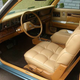 Illustration for article titled For $9,500, This 1985 Chrysler LeBaron Is Your Special K